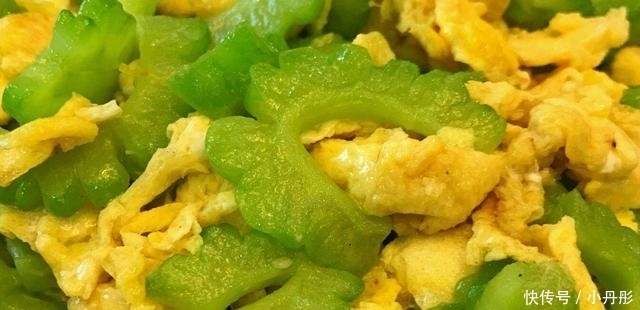 哪种|鸡蛋5种最好吃的做法,简单美味又下饭,看看你喜欢吃哪种?