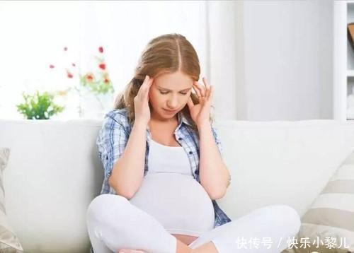  孩子|谈及生娃后的身体变化，汤唯泪眼婆娑，暴露产后宝妈无尽心酸