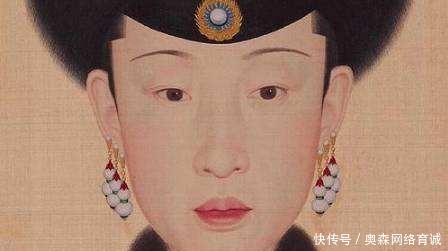 身份|这个神秘女子，溥仪将她身份公之于世，历史专家全都深受震撼