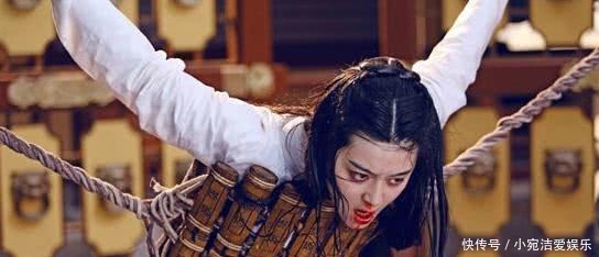 小事|朱棣一怒之下杀掉三千宫女，只因为一件小事让他起疑，大开杀戒