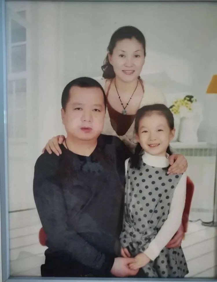 贾智宏|木垒河畔‖【口述历史】贾智宏《东北人家》