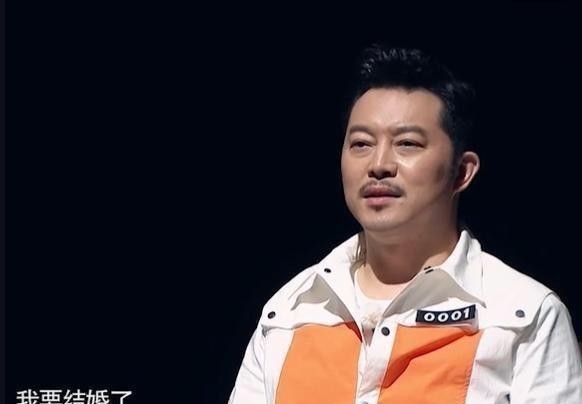  最终|《奔跑吧》：沙溢跟前任回忆美好但最终娶了胡可，终于明白为什么