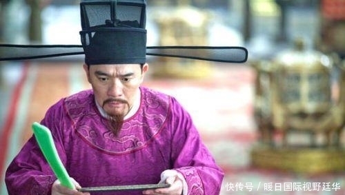 谜案|专家解开宋朝第一谜案, 四点理由证明: 赵匡胤拱手将皇位让给弟弟