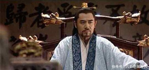 明朝|明朝最大胆小偷,钻排水孔成功潜进国库,被人发现时却成了干尸