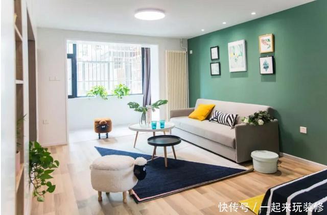  装修|8月装修正当时机会不容错过！您还在等什么？