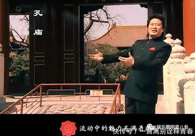 隐退|《北京欢迎你》群星现状,有人功成隐退,有人销声匿迹