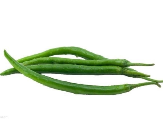 试试|娃娃菜怎么做好吃?试试蒜蓉粉丝娃娃菜吧,味道鲜美,越吃越香