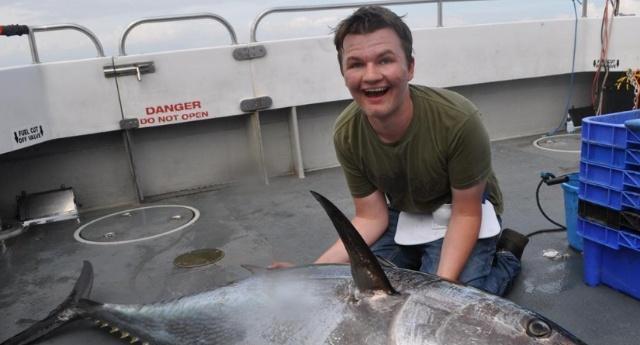 加拿大象拔|全球十大顶级海鲜,异常珍贵,尤其最后一种,有钱都不一定吃得到!