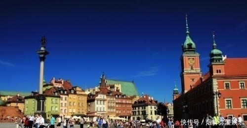 作得|卡廷森林惨案过在苏联其实是波兰人自己作得一手好死