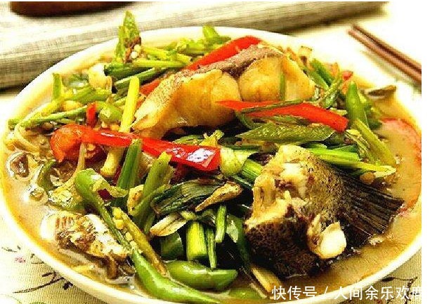 好极了|教你几道家常菜, 色香味俱全,简单易学,味道好极了