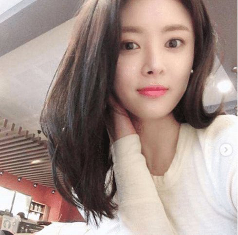  事后|28岁知名女星车祸身亡，丈夫去当场甩锅，事后问题