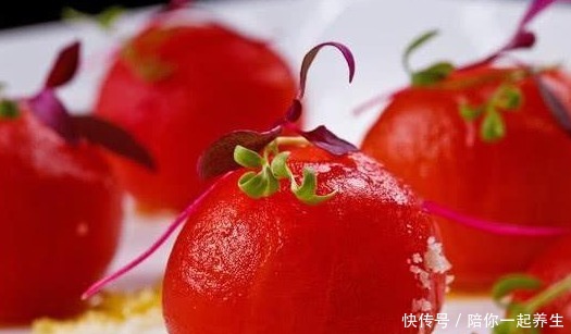 脱掉|那些“脱掉衣服”的水果,草莓直接变身胡萝卜,看看你能认全吗