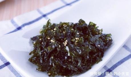 好吃|糯米粉最好吃的做法,外皮酥脆内里香软,上桌一家老小都爱吃