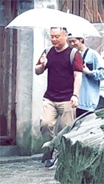 向往|《向往3》被吐槽不会挑人后开始反击,期期大咖坐阵,下一期要爆