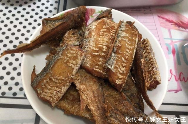 好吃|东北新年餐桌美食，您家里是不是也这样呢好吃不过家里饭！