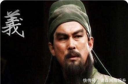 悲哀|三国演义于禁投降后为什么曹操会深感悲哀?因于禁在曹操心中太重