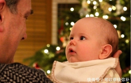 特别|孩子这种坐姿绝对不行,一定要改正,不然以后没运动天赋