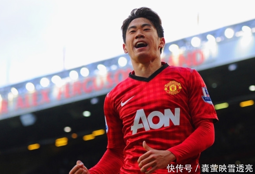 日本|大四喜！孙兴慜成英超亚洲第一人，日本球星曾戴帽，中国6人进4球