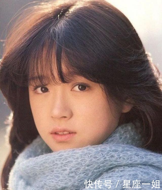  罗志祥|罗志祥、屈楚萧、张铭恩、李汶翰加起来也比不过一个他