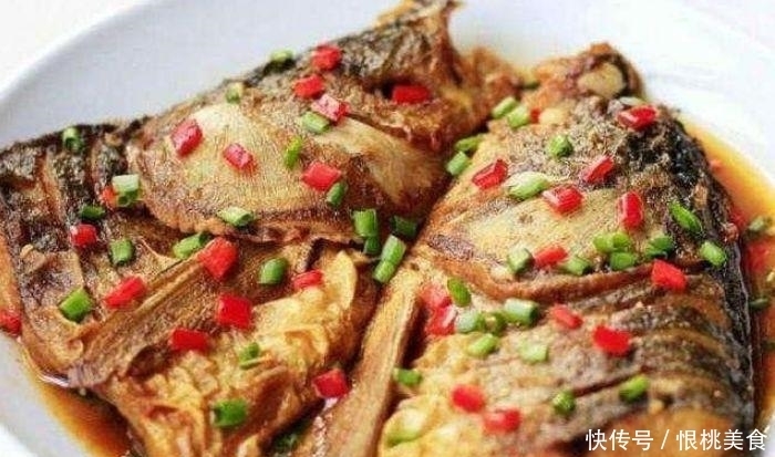  待客|几道味道鲜美又解馋的家常菜，在家待客轻松搞定，没出锅就香得人