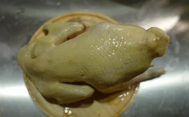 鲁大东|餐饮人日记之「神厨驾到」俊哥鸡老板俊哥和书法家鲁大东