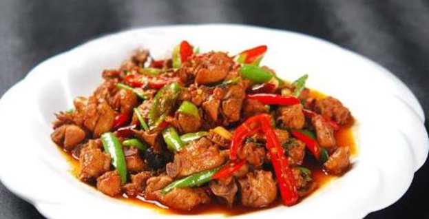 肉末|平时学会几道家常菜,一盘不够吃,解馋下饭,好吃的放不下筷子