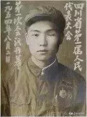 美军|志愿军令美军胆寒的一幕,至今震撼我们心灵!