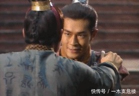 至今|19年前的《寻秦记》,结局至今仍可推敲,赵盘为何不杀项少龙?