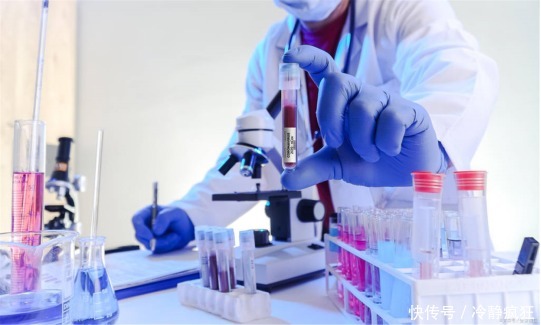 患者|民航通：协助外籍新冠患者非法入境，蛇头夫妻被依法拘留