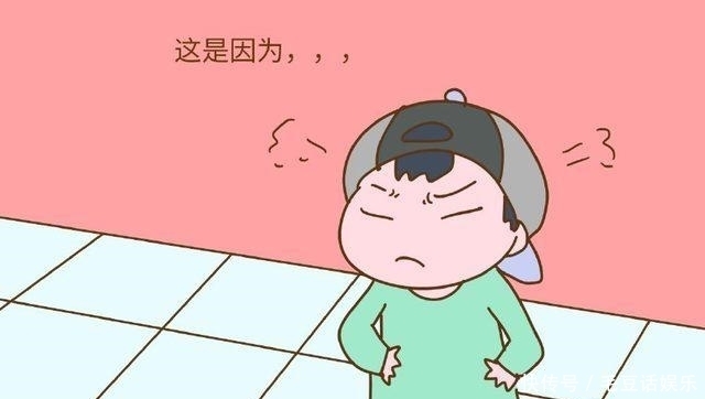 说话|经常用这种语气说话的妈妈,很难培养出高情商宝宝,妈妈别不在意