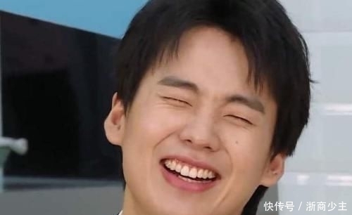 吃饭|沙溢吃饭时不认识“鱼露”,谁听到郭麒麟说了啥?不愧是富家公子