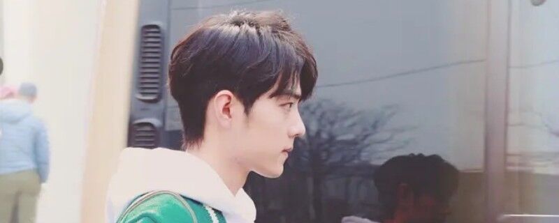 肖战|肖战加盟明星大侦探第五季是真的吗