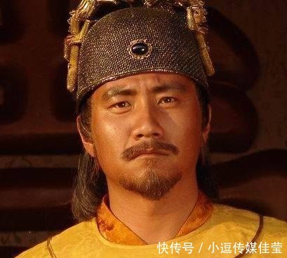 朱元璋|明朝内阁首辅为何不是丞相 他们之间差了一个太监