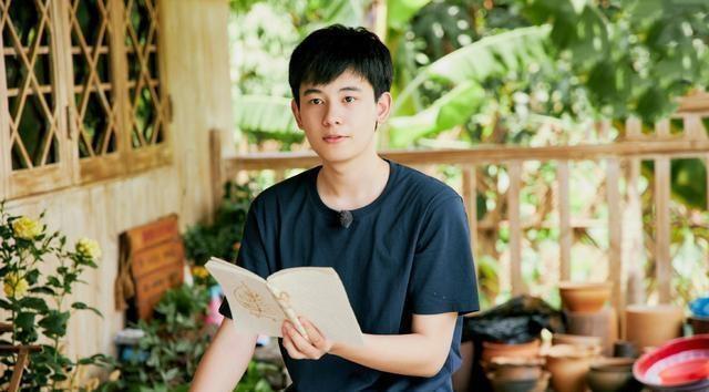 节目|为什么岳云鹏访问《向往》和休闲节目那么多