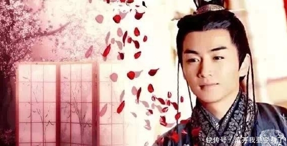 短命|历史上9位大皇帝之秘事:康熙13岁当爹,最短命的享年1岁