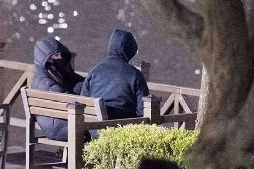 彩礼|新型结婚方式：两头婚，没彩礼没嫁妆。将来有望成潮流！