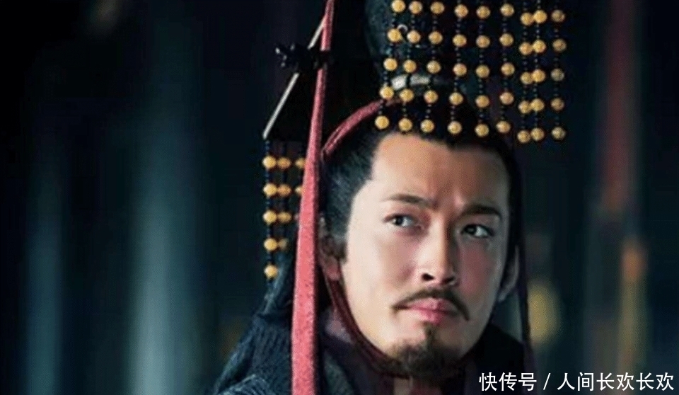 快点|为什么孙权要除掉陆逊?由于陆逊的这四种身份,只能快点把他解决