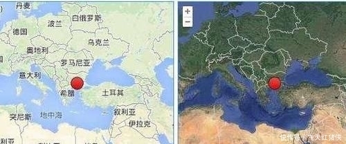 土耳其|天灾人祸:1999年土耳其伊兹米特地震,为何会造成那么大伤亡?