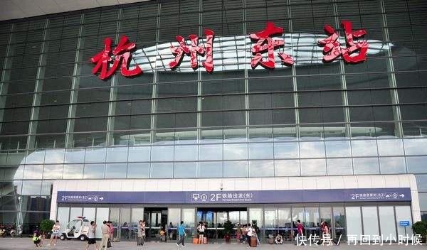 手机|怀孕女子因男友提分手而轻生，男友认识三个月，她却怀孕两个月