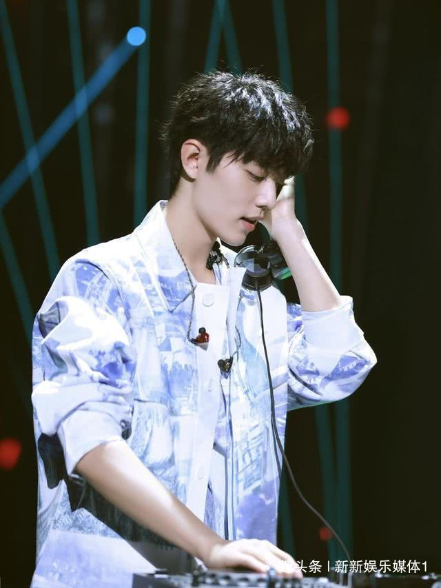 嘉宾|《青春环游记2》定档6月6日,肖战确定为春游嘉宾,首播将出场