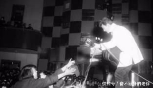 样子|50年代日本经济复苏,50年代的日本什么样子?