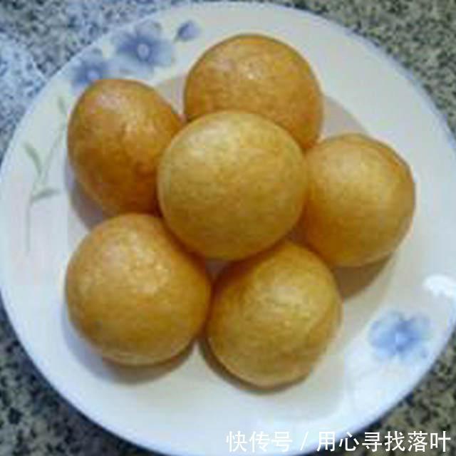 全家|肉面筋蚕豆芽,鲜香下饭,全家都爱吃