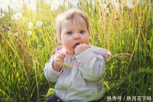 护肤|夏季怎样护肤 这些护肤注意事项要知道