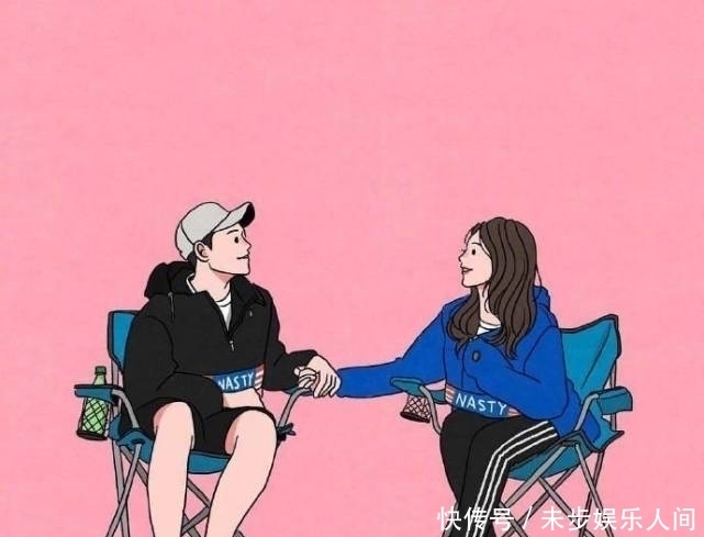 结婚|结婚在一起之后,男人若依旧能记得这些事,说明他真的很在乎你!