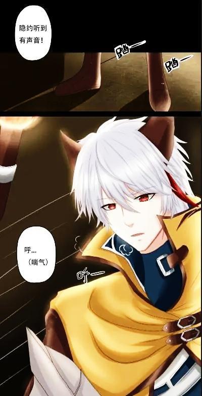 神志不清|王者荣耀假日：神志不清的大乔，错把守约当成了孙策，直接就亲！