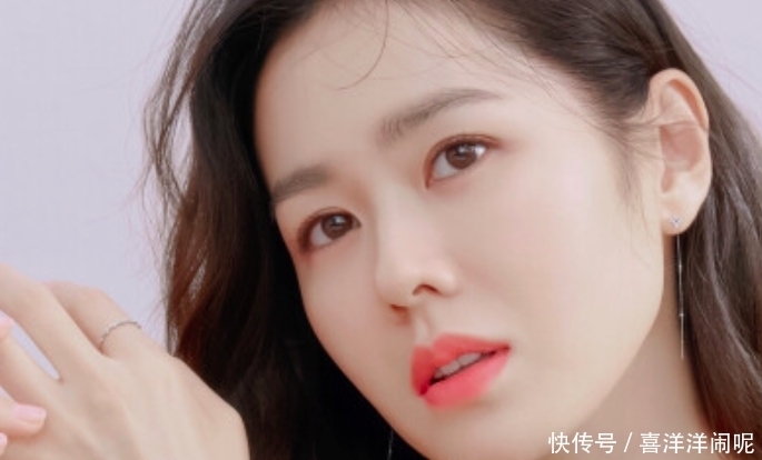  回路|刀中找糖：玄彬孙艺珍CP粉又开始蠢蠢欲动，源于仙女脑回路？