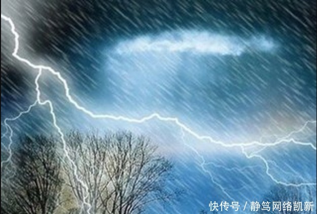 苏联对|如果二战德国推迟进攻苏联，苏联实施这计划，世界格局将会改变！