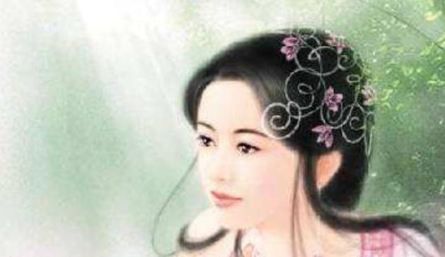 次日|皇帝叫了所有人就是不叫皇后,次日皇后问了一句话,立刻被处死