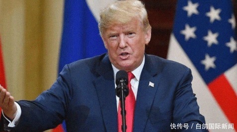 企业|大批美国企业高管想要回到中国,再严格的要求也不怕!