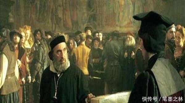 忘记|历史不能忘记，波兰境内300万犹太人如何变成5000人？波兰最清楚